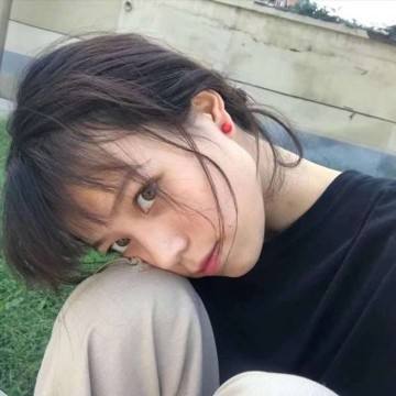360版舰娘出击手游下载