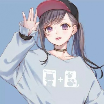 放置修真群游戏
