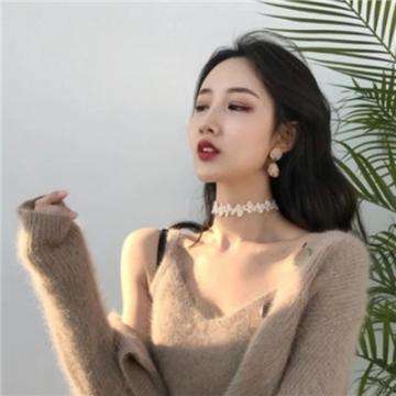 乱斗精灵手机版下载