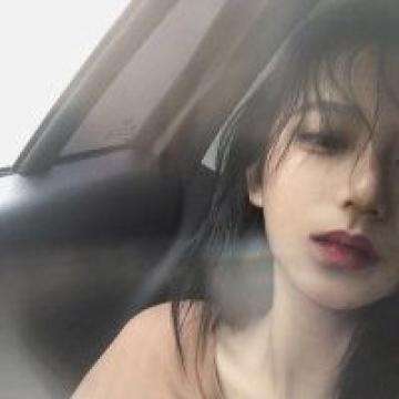 x2手游(又名解神者)下载